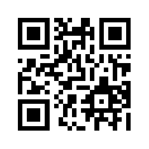 Tinet.net QR code