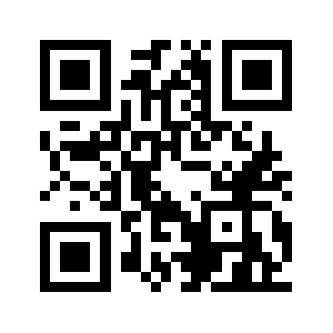 Tineyz.net QR code