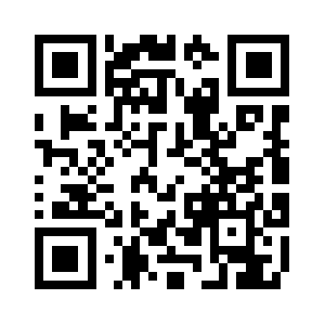 Tinfigurines.com QR code