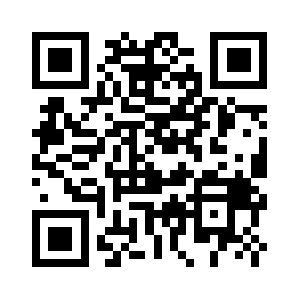 Tinfishdesign.com QR code