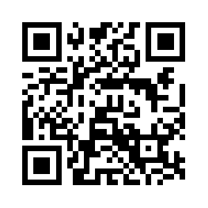 Tinfoilahatcompany.ca QR code