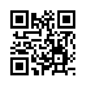 Tingdaodu.com QR code