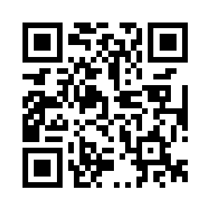 Tingdene-marinas.com QR code