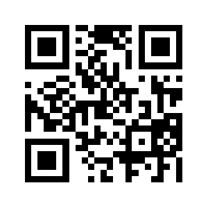 Tingendab.com QR code