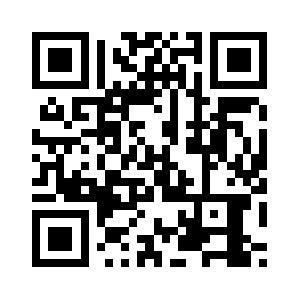 Tingfeishop.com QR code