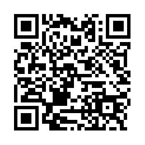 Tingkatdeliverysingapore.com QR code