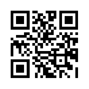 Tingke.biz QR code