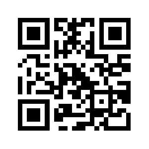 Tinglymind.com QR code