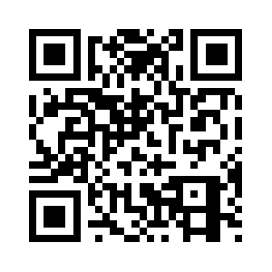 Tingoddessmedia.com QR code