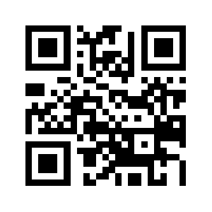 Tingomaria.net QR code