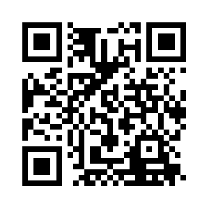 Tingoseomiami.com QR code