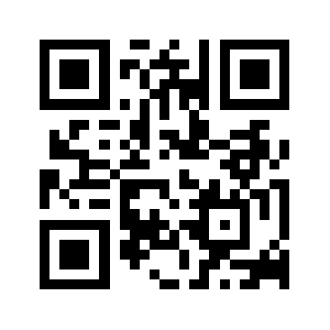 Tings2do.com QR code