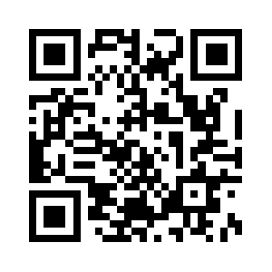 Tingtingchen.com QR code