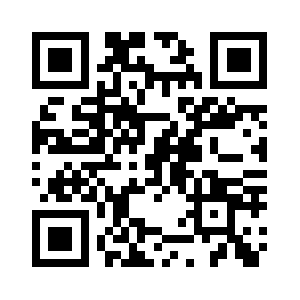 Tingtingguo.com QR code