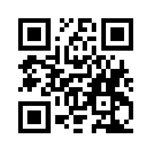 Tingwen.org QR code