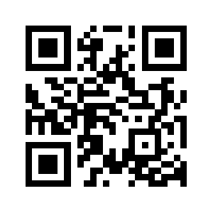 Tingyuanba.com QR code