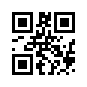 Tinh.us QR code