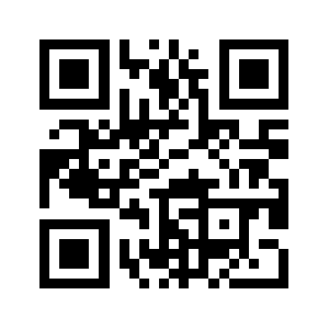 Tinhatlabs.com QR code