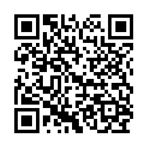 Tinhbotkhoaimibientinh.com QR code