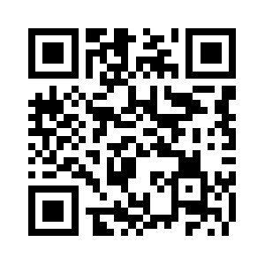 Tinhbotnghecoen.com QR code