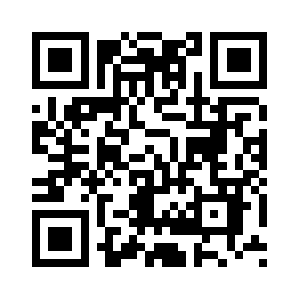 Tinhbottruongphat.com QR code