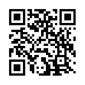 Tinhgiangho.com QR code