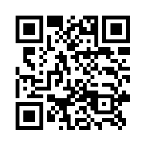 Tinhieutruyenhinhcap.com QR code