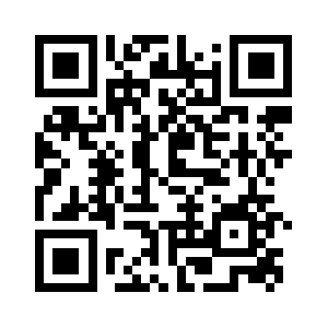 Tinhotvungtau.com QR code