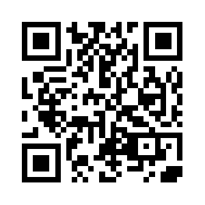 Tinhtesoft.info QR code