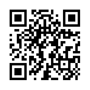 Tinhthuonghotel.com QR code