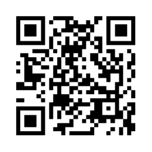 Tinhuyquangtri.vn QR code