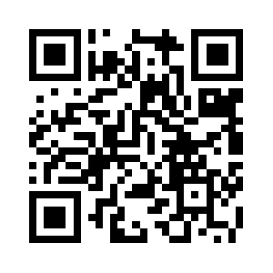 Tinhyeusetdanh.com QR code