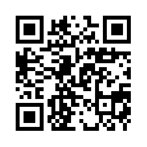Tinhyeuvadoisong.online QR code
