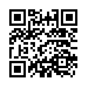 Tiniancommunications.com QR code
