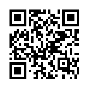 Tinianwaterpark.com QR code