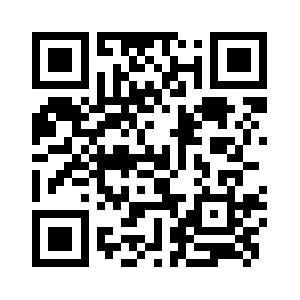 Tinicitidaycare.com QR code