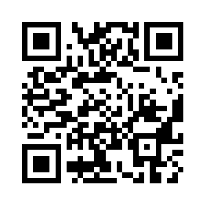 Tiniestdrone.com QR code