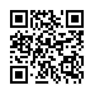 Tiniestteacup.com QR code