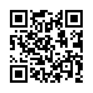 Tinifoodbar.com QR code