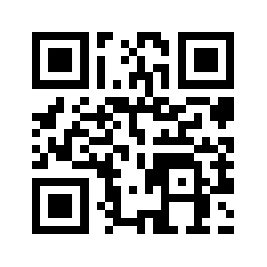 Tinigquran.com QR code