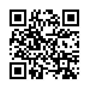 Tiniminitoy.com QR code