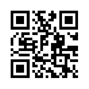 Tinipages.com QR code