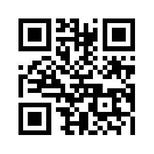 Tiniwood.com QR code