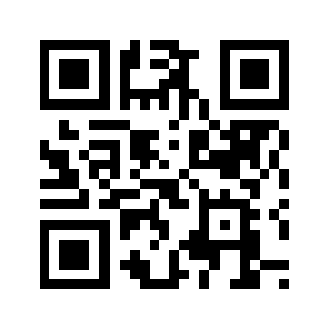 Tinjwebalo.com QR code