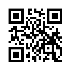 Tink31c.net QR code