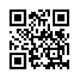 Tinkan.biz QR code