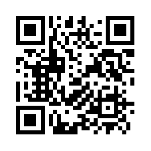 Tinkasweirdwoerld.com QR code