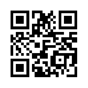 Tinkataco.com QR code