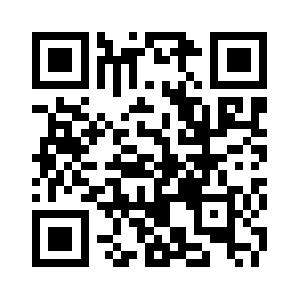 Tinkatollinews.com QR code