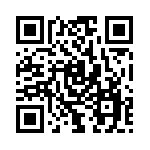 Tinkerafrica.org QR code